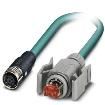 1407454 electronic component of Phoenix Contact