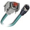 1407454  Wire & Cable