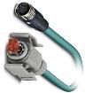 1407454 Ethernet Cables / Networking Cables