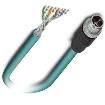 1407470  Wire & Cable