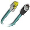 1407471  Wire & Cable