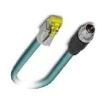 1407472  Wire & Cable