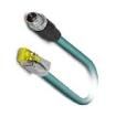 1407472 Ethernet Cables / Networking Cables