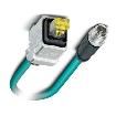 1407475  Wire & Cable
