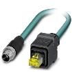 1407481 electronic component of Phoenix Contact