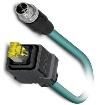 1407481 Ethernet Cables / Networking Cables
