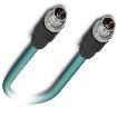1407484  Wire & Cable