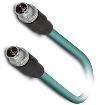 1407484 Ethernet Cables / Networking Cables