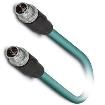 1407485 Ethernet Cables / Networking Cables