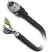 1407487 Ethernet Cables / Networking Cables