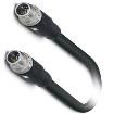1407491 Ethernet Cables / Networking Cables