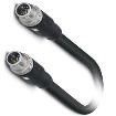 1407494 Ethernet Cables / Networking Cables