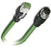 1407499  Wire & Cable