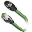 1407500 Ethernet Cables / Networking Cables