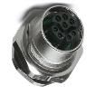 1407503  Connectors
