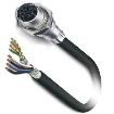 1407504 Ethernet Cables / Networking Cables