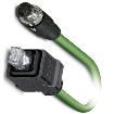 1407522 Ethernet Cables / Networking Cables