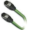 1407527 Ethernet Cables / Networking Cables
