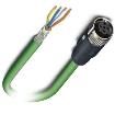 1407529  Wire & Cable