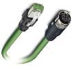 1407532  Wire & Cable