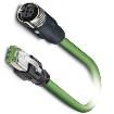 1407532 Ethernet Cables / Networking Cables