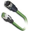 1407533 Ethernet Cables / Networking Cables