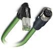 1407539  Wire & Cable