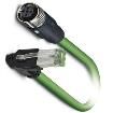 1407539 Ethernet Cables / Networking Cables