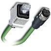 1407545  Wire & Cable