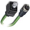 1407548  Wire & Cable