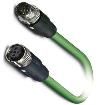 1407556 Ethernet Cables / Networking Cables