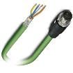 1407559  Wire & Cable
