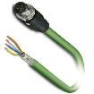 1407559 Ethernet Cables / Networking Cables