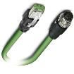 1407563  Wire & Cable