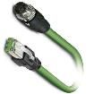 1407563 Ethernet Cables / Networking Cables
