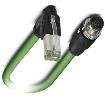 1407567  Wire & Cable