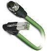 1407567 Ethernet Cables / Networking Cables