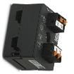 1407579 Sensor Cables / Actuator Cables