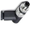 1407583  Connectors