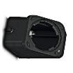 1407619 EV Charger Accessories