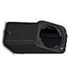 1407620 EV Charger Accessories