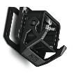 1407621 Heavy Duty Power Connectors