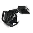 1407622 Heavy Duty Power Connectors