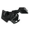 1407624 Heavy Duty Power Connectors