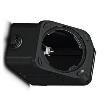 1407626 EV Charger Accessories