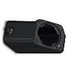 1407627 EV Charger Accessories