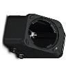 1407628 EV Charger Accessories