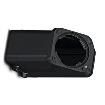 1407629 EV Charger Accessories
