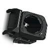 1407630 EV Charger Accessories