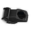 1407631 EV Charger Accessories